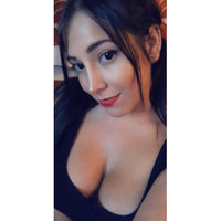 Yanitaakiss Telegram -Pala_merda FOTO (137)-fZ2AdGZQ.jpg